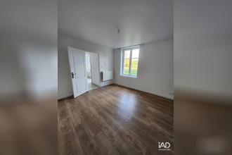  appartement chamigny 77260
