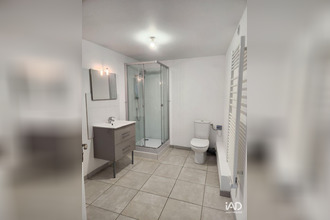  appartement chamigny 77260