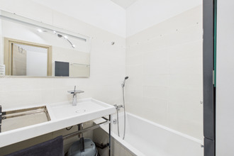  appartement chamonix-mt-blanc 74400