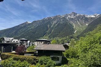  appartement chamonix-mt-blanc 74400