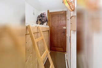  appartement chamonix-mt-blanc 74400