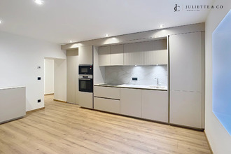  appartement chamonix-mt-blanc 74400