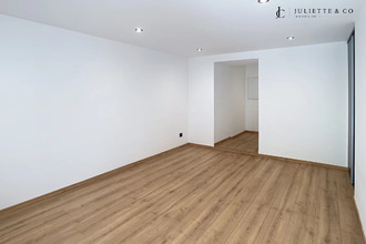  appartement chamonix-mt-blanc 74400