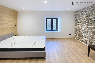  appartement chamonix-mt-blanc 74400