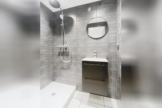  appartement chamonix-mt-blanc 74400