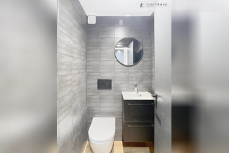  appartement chamonix-mt-blanc 74400