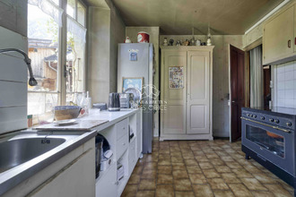  appartement chamonix-mt-blanc 74400
