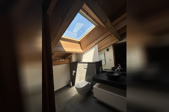  appartement chamonix-mt-blanc 74400