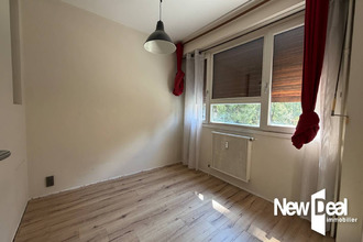  appartement chamonix-mt-blanc 74400