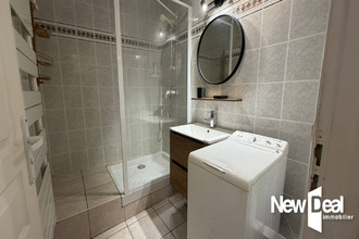  appartement chamonix-mt-blanc 74400