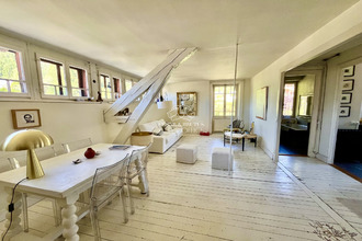  appartement chamonix-mt-blanc 74400