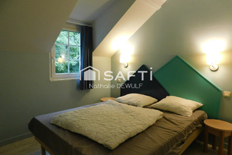  appartement chamouille 02860