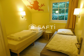  appartement chamouille 02860