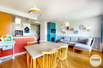  appartement chamouille 02860