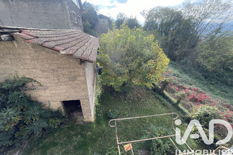  appartement champ-sur-drac 38560