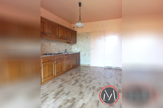  appartement champagne-au-mt-d-or 69410