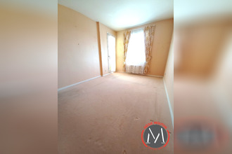  appartement champagne-au-mt-d-or 69410