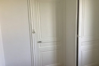  appartement champagne-au-mt-d-or 69410