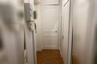  appartement champagne-au-mt-d-or 69410