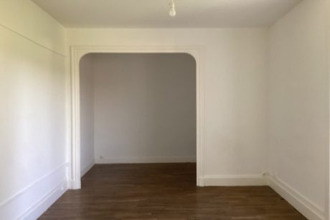  appartement champagne-au-mt-d-or 69410