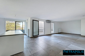  appartement champagne-au-mt-d-or 69410