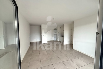  appartement champagne-au-mt-d-or 69410