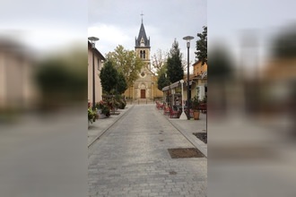  appartement champagne-au-mt-d-or 69410