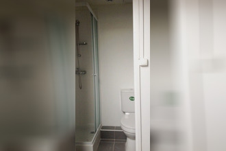  appartement champagne-au-mt-d-or 69410