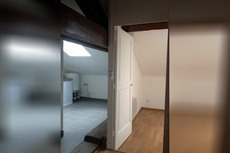  appartement champagne-au-mt-d-or 69410