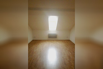  appartement champagne-au-mt-d-or 69410