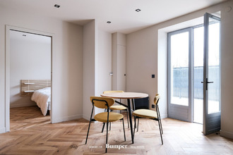  appartement champagne-au-mt-d-or 69410