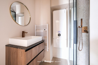  appartement champagne-au-mt-d-or 69410