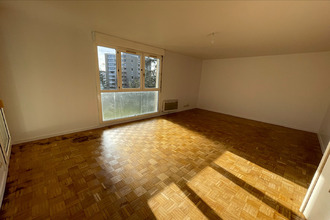  appartement champagne-au-mt-d-or 69410