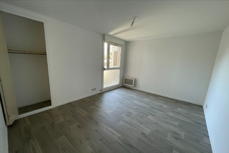  appartement champagne-au-mt-d-or 69410