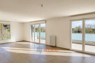  appartement champagne-au-mt-d-or 69410