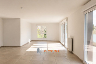  appartement champagne-au-mt-d-or 69410