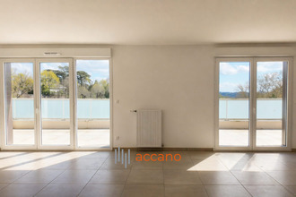  appartement champagne-au-mt-d-or 69410