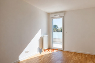  appartement champagne-au-mt-d-or 69410