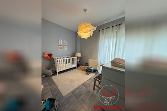  appartement champagne-au-mt-d-or 69410