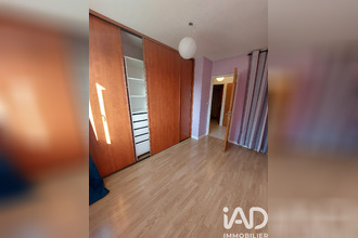  appartement champagne-au-mt-d-or 69410