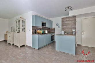  appartement champagne-au-mt-d-or 69410