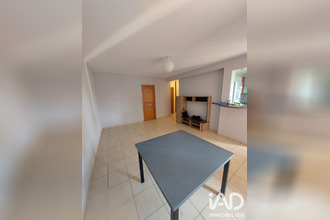  appartement champagne-au-mt-d-or 69410