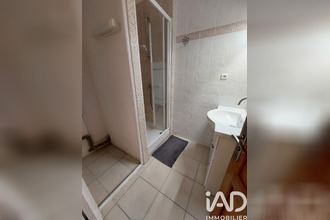  appartement champagne-au-mt-d-or 69410