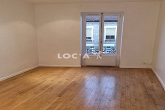 appartement champagne-au-mt-d-or 69410