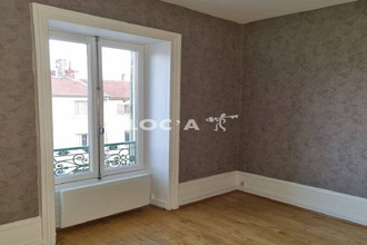  appartement champagne-au-mt-d-or 69410