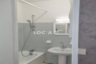  appartement champagne-au-mt-d-or 69410