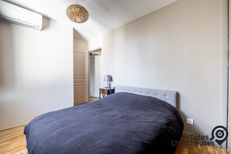  appartement champagne-au-mt-d-or 69410