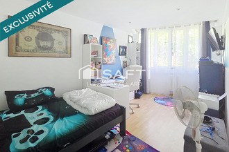  appartement champagne-sur-oise 95660