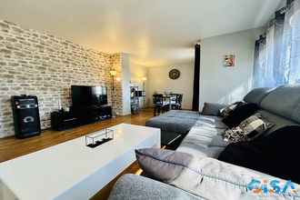  appartement champagne-sur-oise 95660