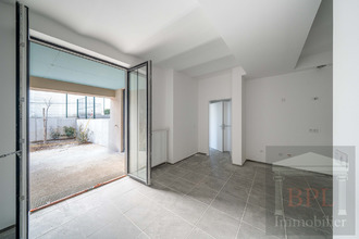  appartement champagne-sur-seine 77430